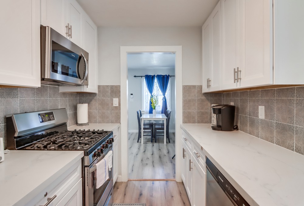 Virtual tour photo 20 of 62 for 1943-45 Market St