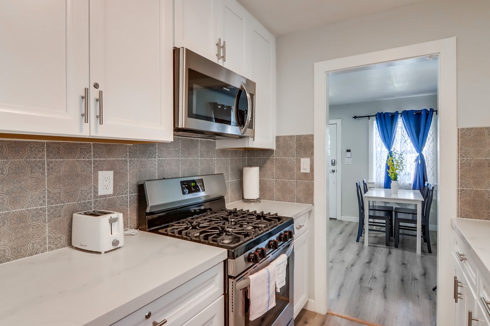 Virtual tour photo 22 of 62 for 1943-45 Market St