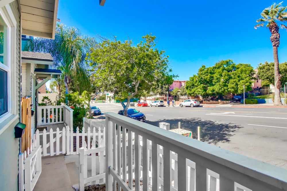 Virtual tour photo 34 of 62 for 1943-45 Market St
