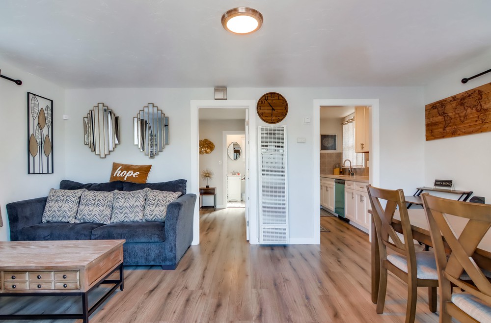 Virtual tour photo 38 of 62 for 1943-45 Market St