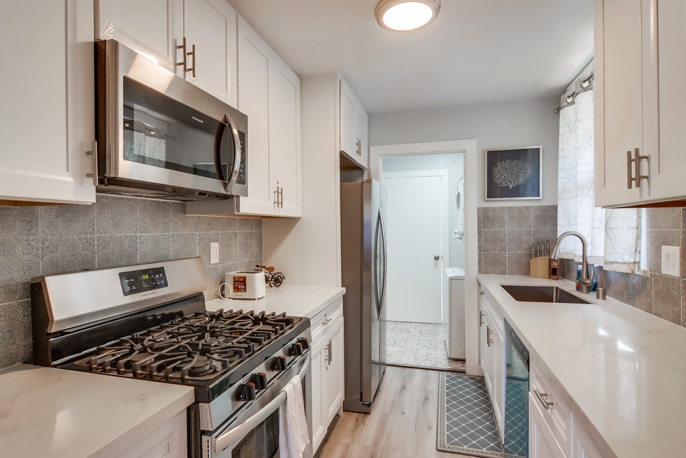 Virtual tour photo 48 of 62 for 1943-45 Market St