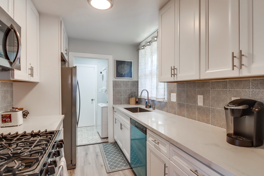Virtual tour photo 49 of 62 for 1943-45 Market St