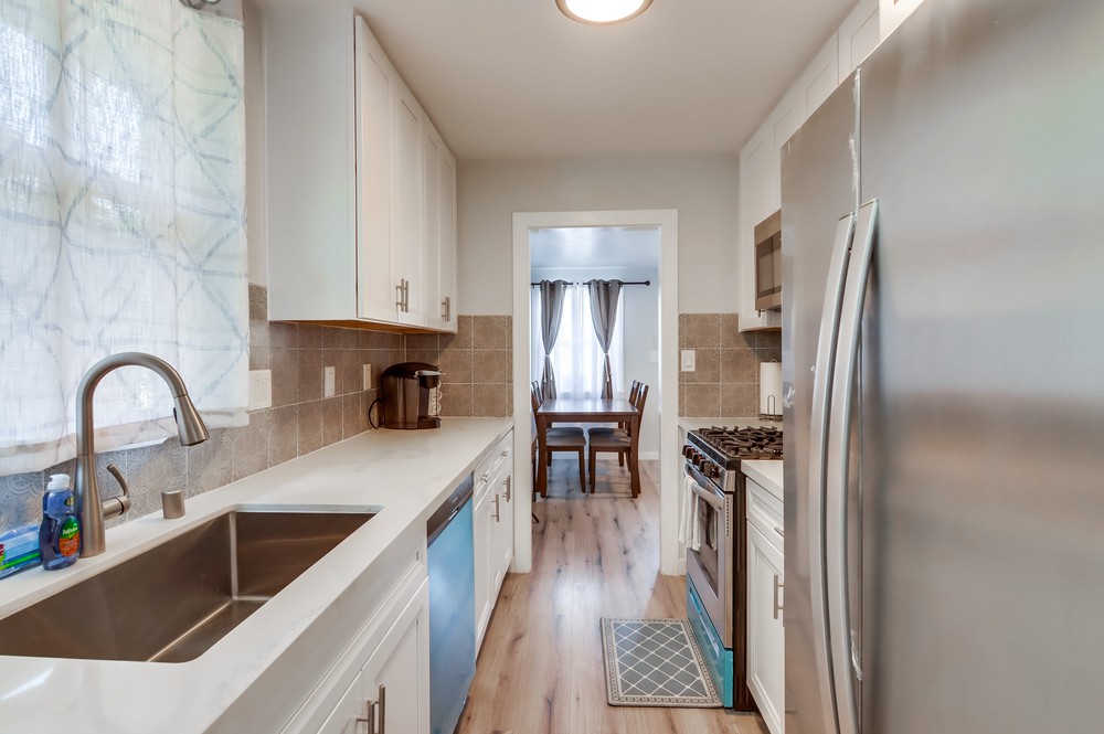 Virtual tour photo 50 of 62 for 1943-45 Market St