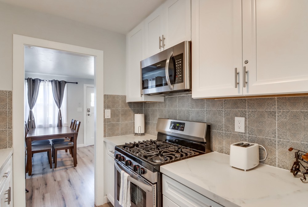 Virtual tour photo 51 of 62 for 1943-45 Market St