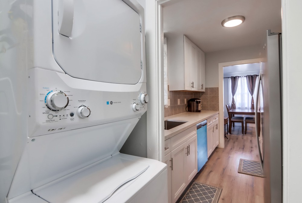 Virtual tour photo 59 of 62 for 1943-45 Market St