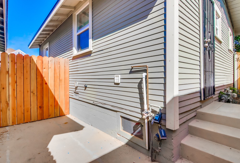 Virtual tour photo 61 of 62 for 1943-45 Market St