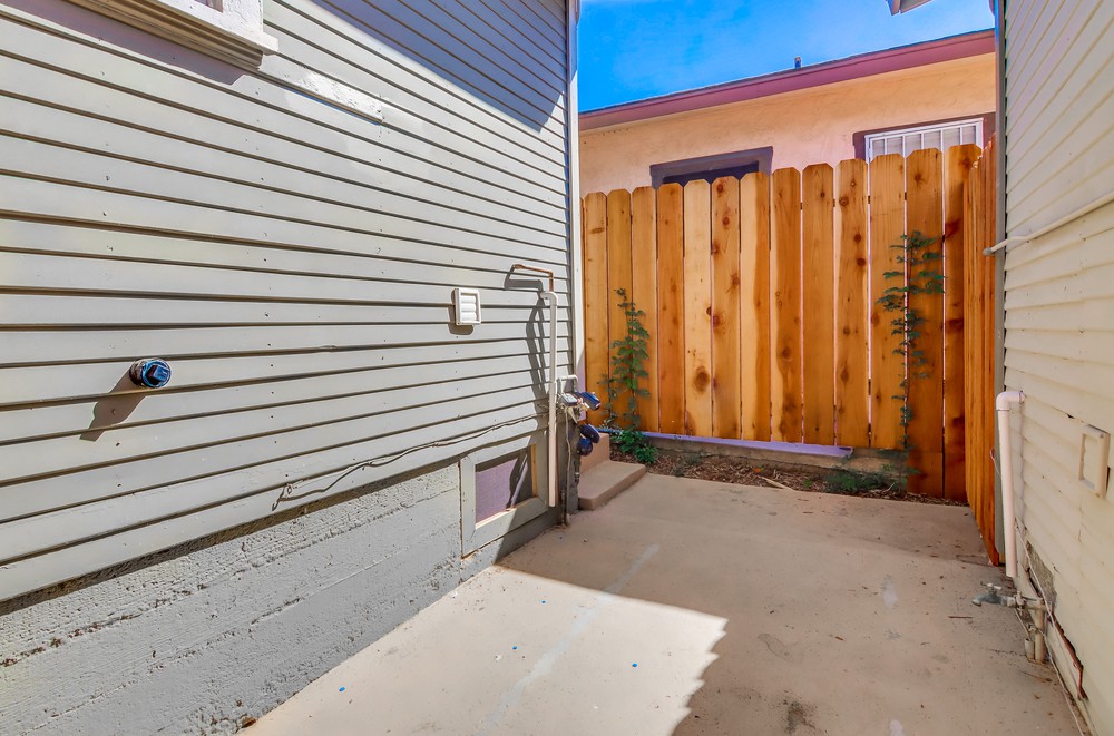 Virtual tour photo 63 of 62 for 1943-45 Market St