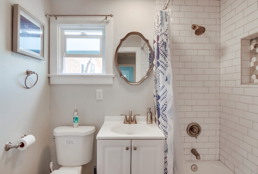 Virtual tour photo 46 of 48 for Market Street AirBnB