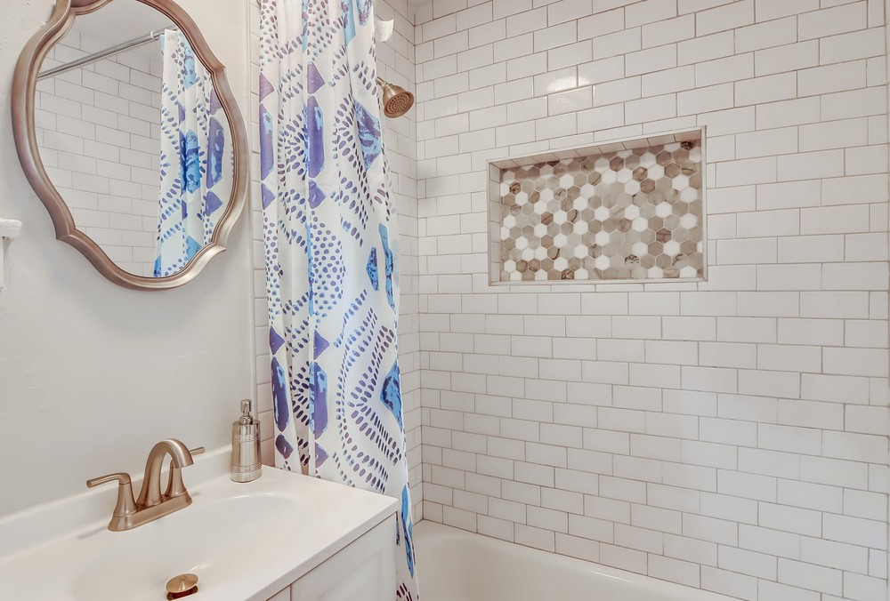 Virtual tour photo 47 of 48 for Market Street AirBnB