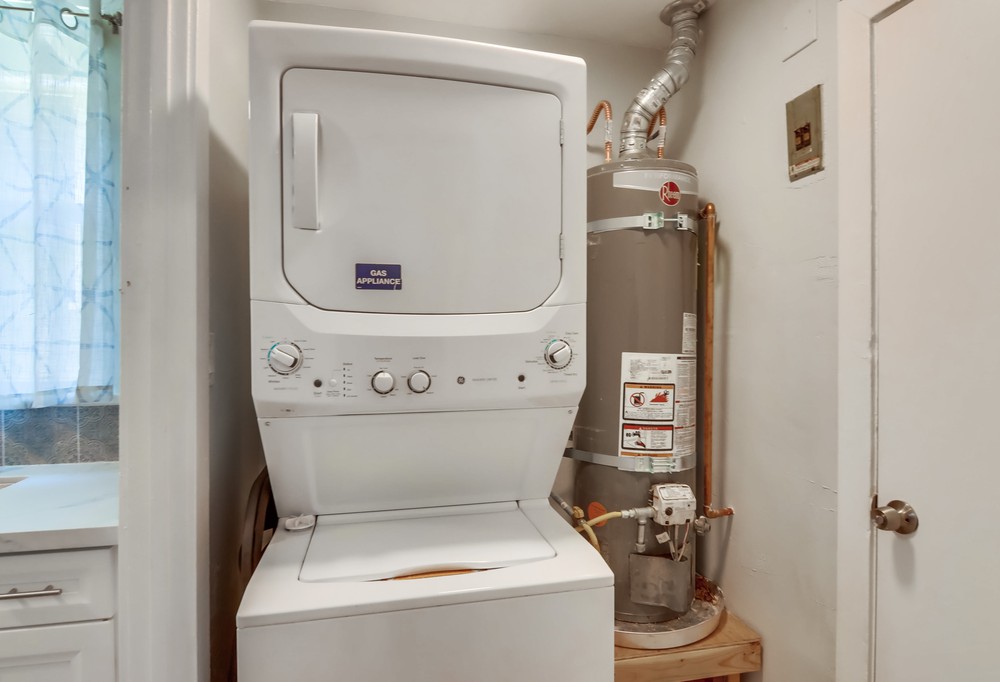 Virtual tour photo 48 of 48 for Market Street AirBnB