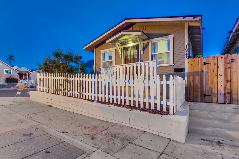 Virtual tour photo 4 of 46 for 1943 Market St