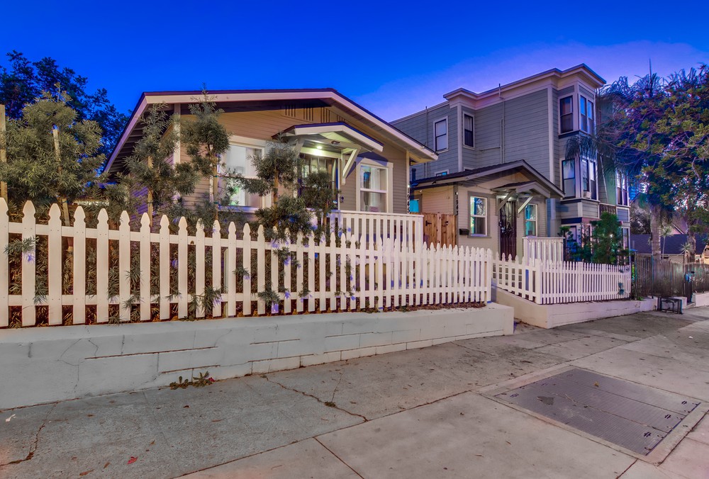 Virtual tour photo 5 of 46 for 1943 Market St