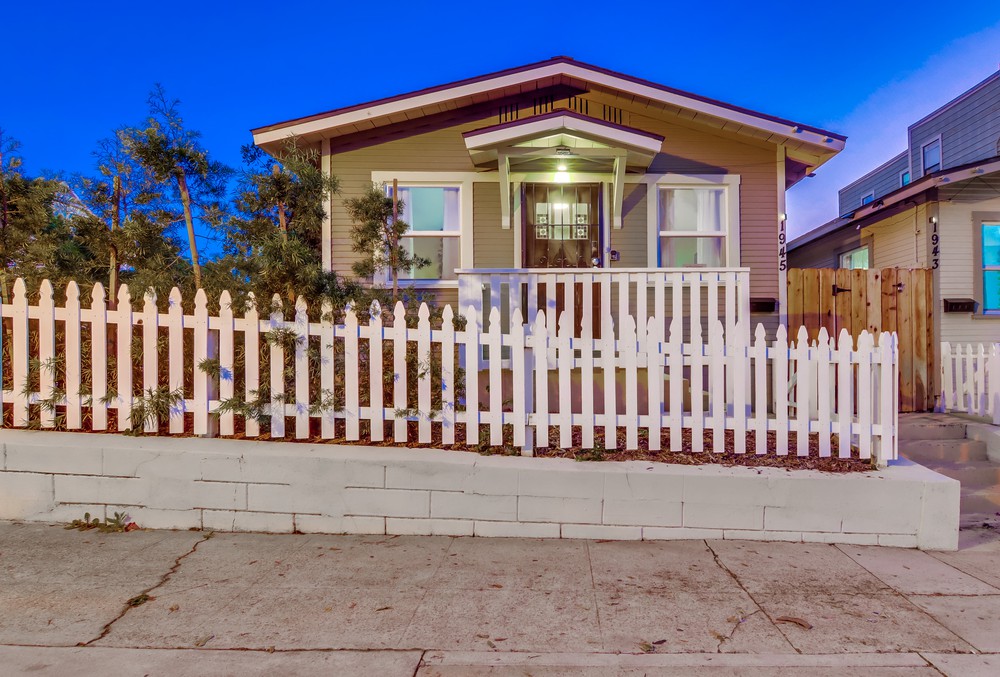 Virtual tour photo 6 of 46 for 1943 Market St