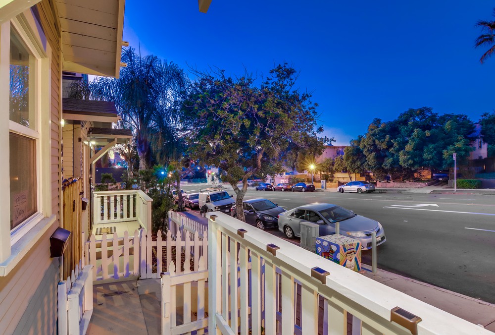 Virtual tour photo 8 of 46 for 1943 Market St