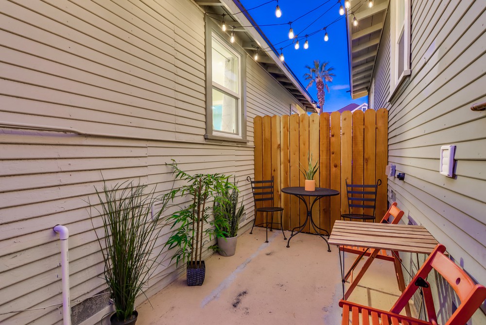 Virtual tour photo 9 of 46 for 1943 Market St