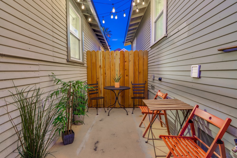 Virtual tour photo 10 of 46 for 1943 Market St