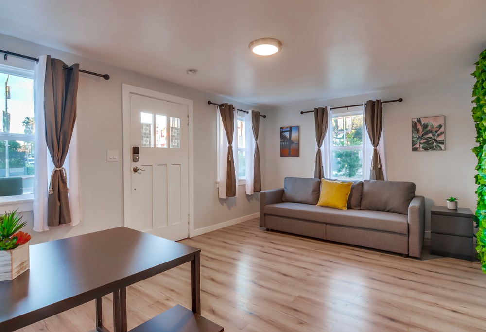 Virtual tour photo 20 of 46 for 1943 Market St