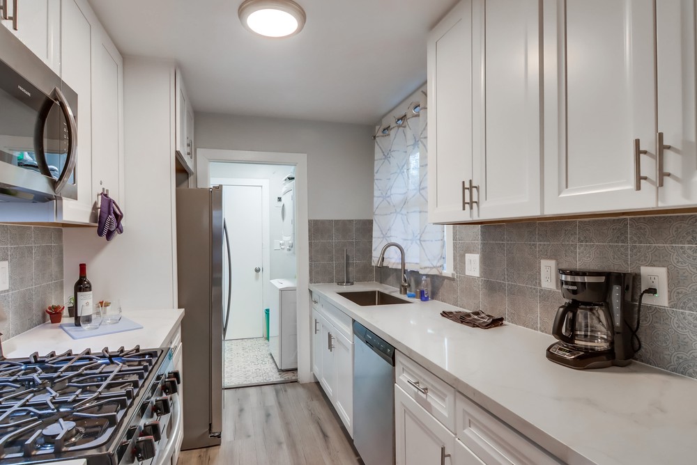 Virtual tour photo 23 of 46 for 1943 Market St