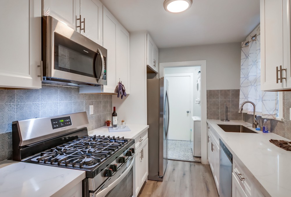 Virtual tour photo 24 of 46 for 1943 Market St