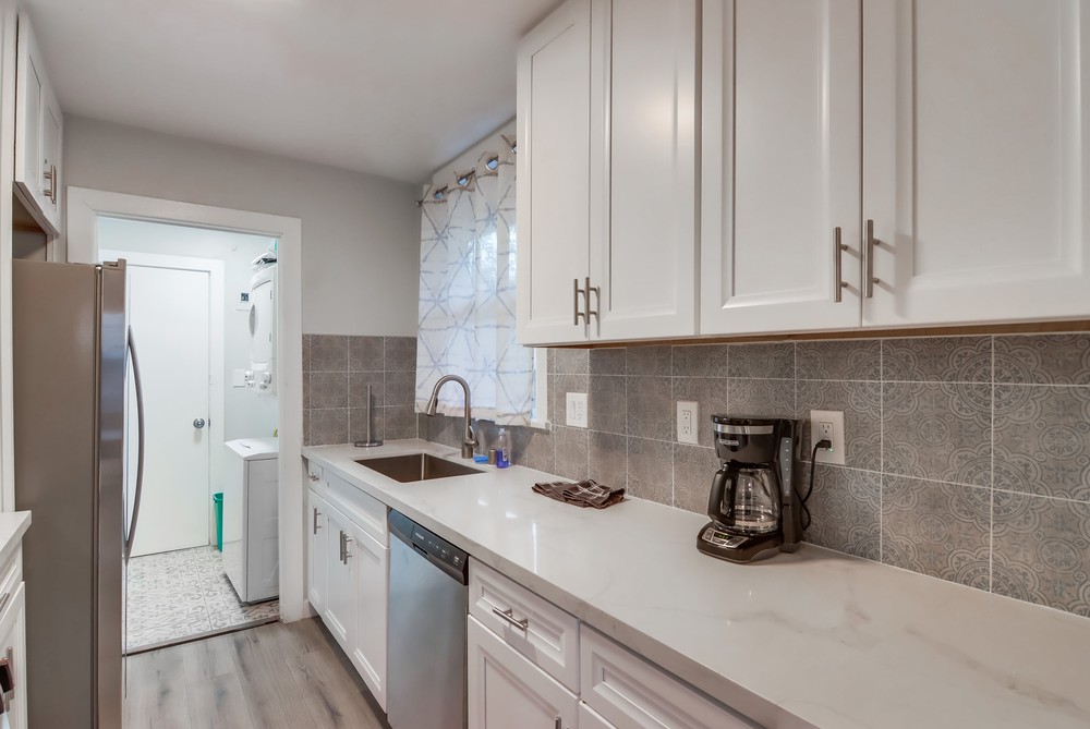 Virtual tour photo 25 of 46 for 1943 Market St