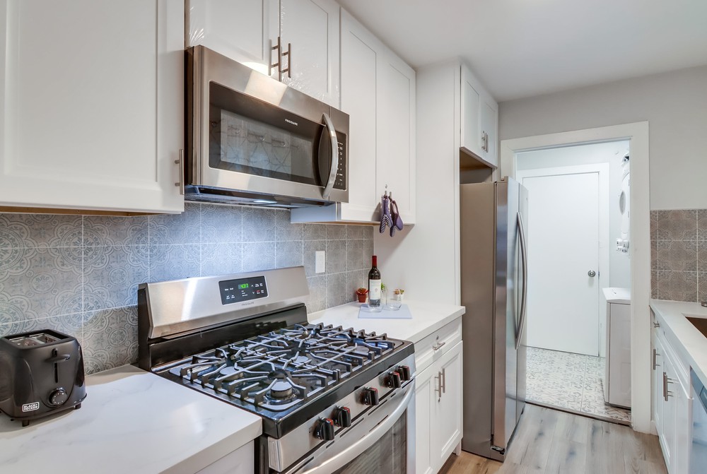 Virtual tour photo 26 of 46 for 1943 Market St