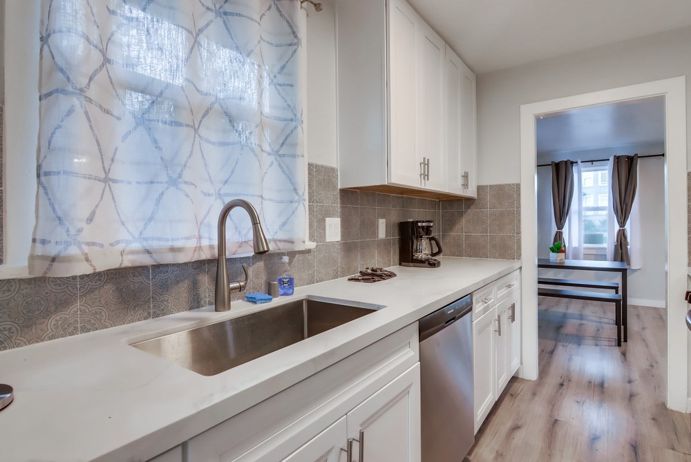 Virtual tour photo 27 of 46 for 1943 Market St