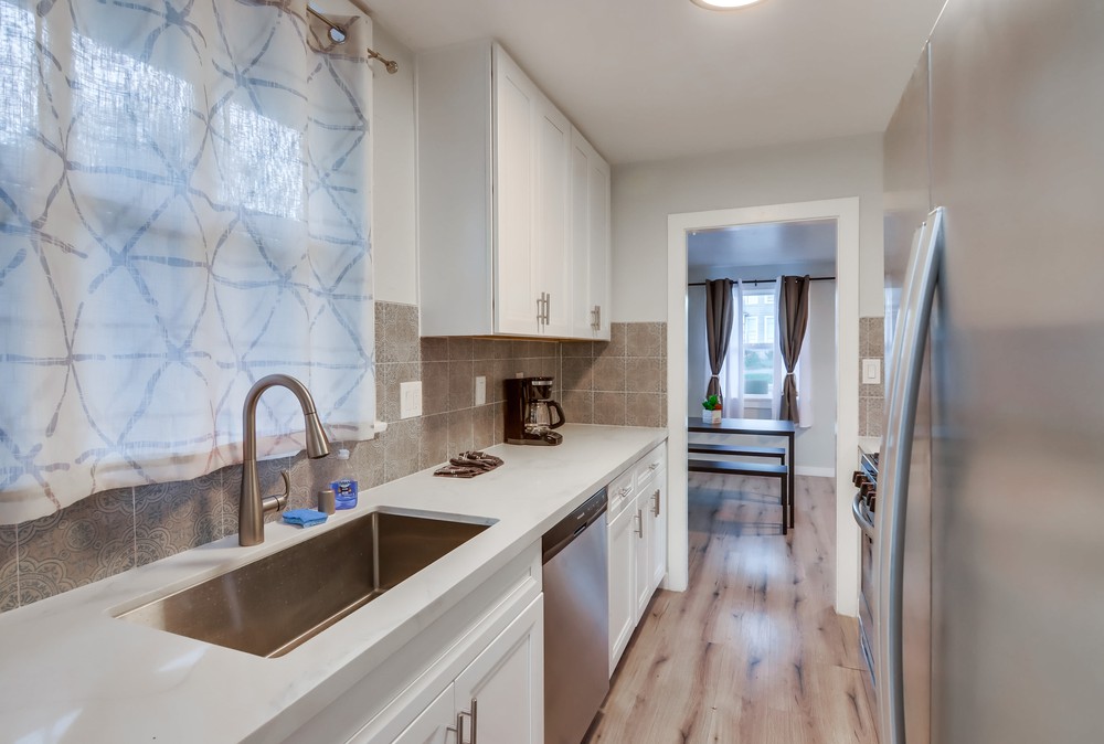 Virtual tour photo 28 of 46 for 1943 Market St
