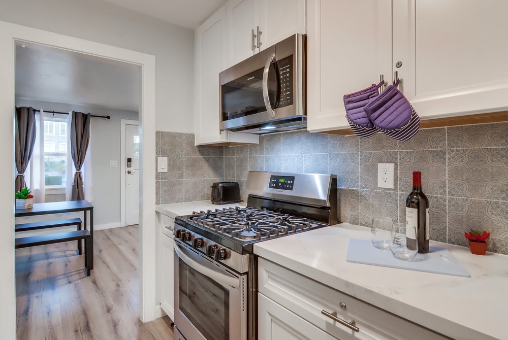 Virtual tour photo 29 of 46 for 1943 Market St