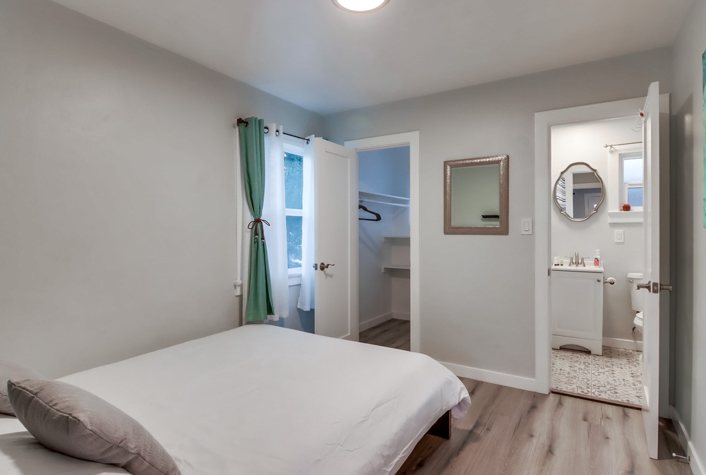 Virtual tour photo 31 of 46 for 1943 Market St