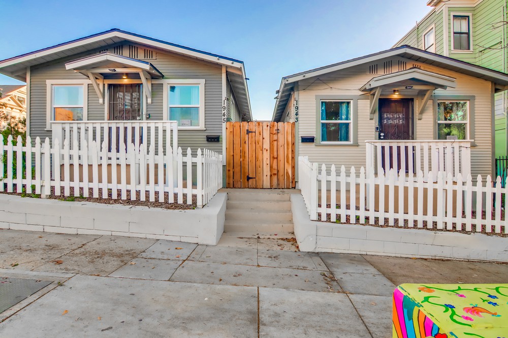 Virtual tour photo 39 of 46 for 1943 Market St