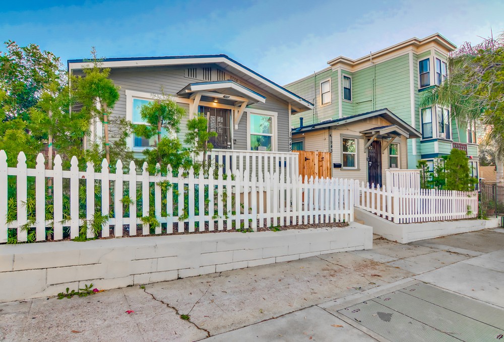 Virtual tour photo 41 of 46 for 1943 Market St
