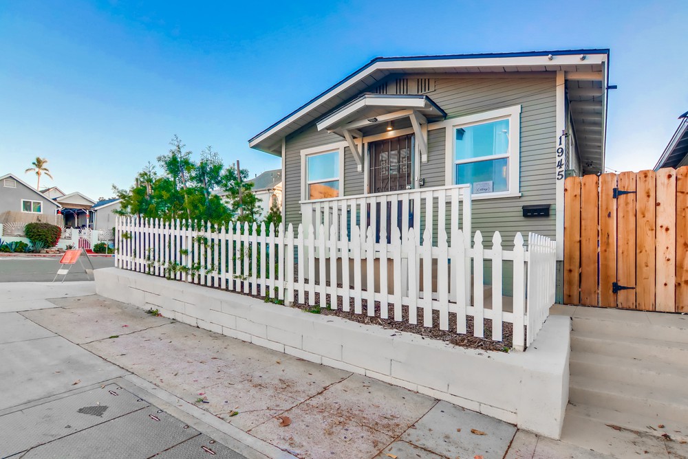 Virtual tour photo 42 of 46 for 1943 Market St