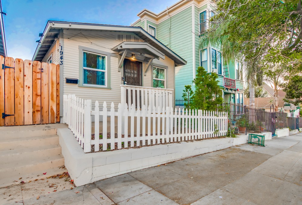 Virtual tour photo 43 of 46 for 1943 Market St