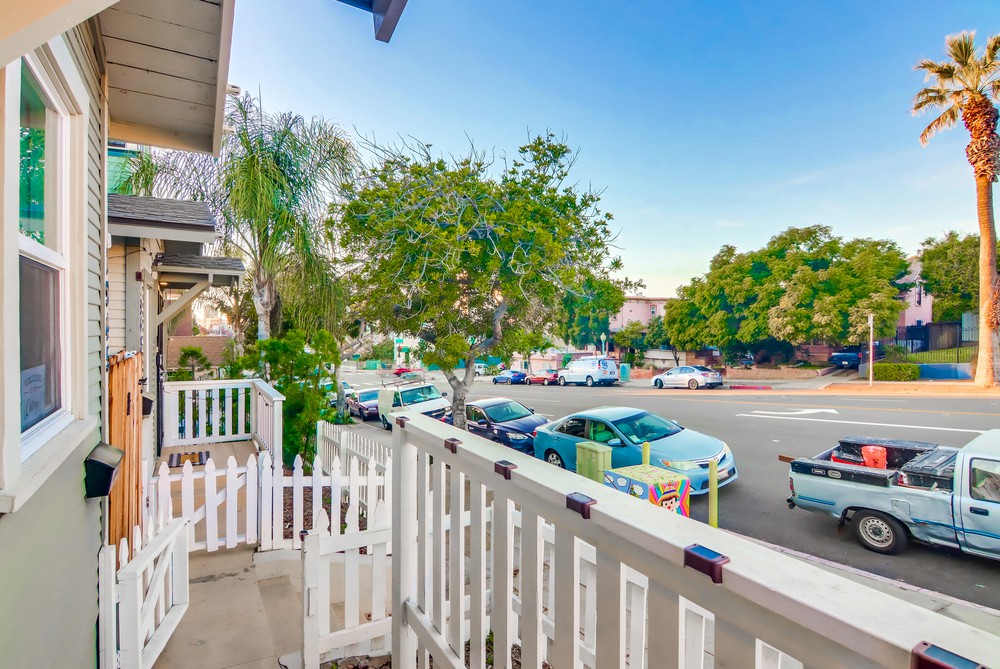 Virtual tour photo 44 of 46 for 1943 Market St
