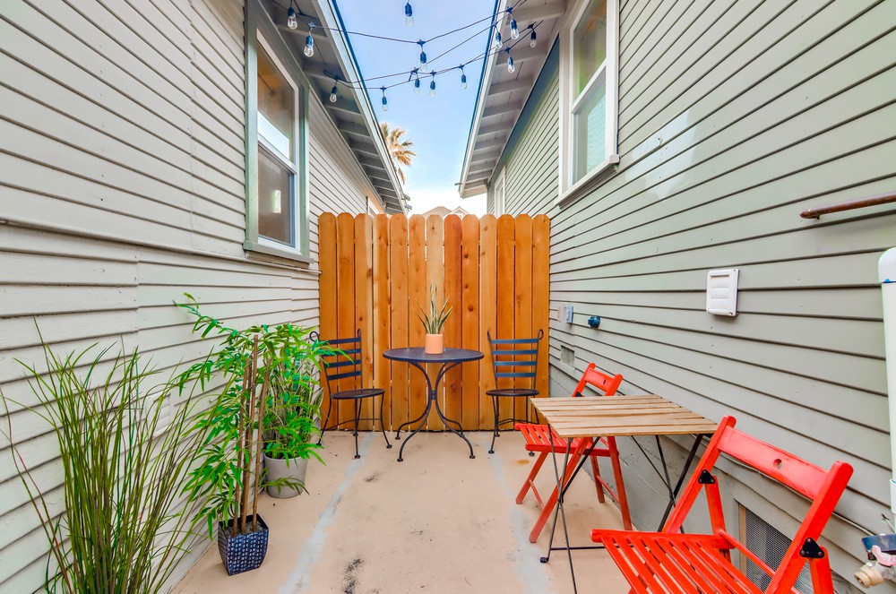 Virtual tour photo 45 of 46 for 1943 Market St