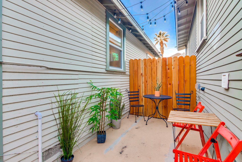 Virtual tour photo 46 of 46 for 1943 Market St