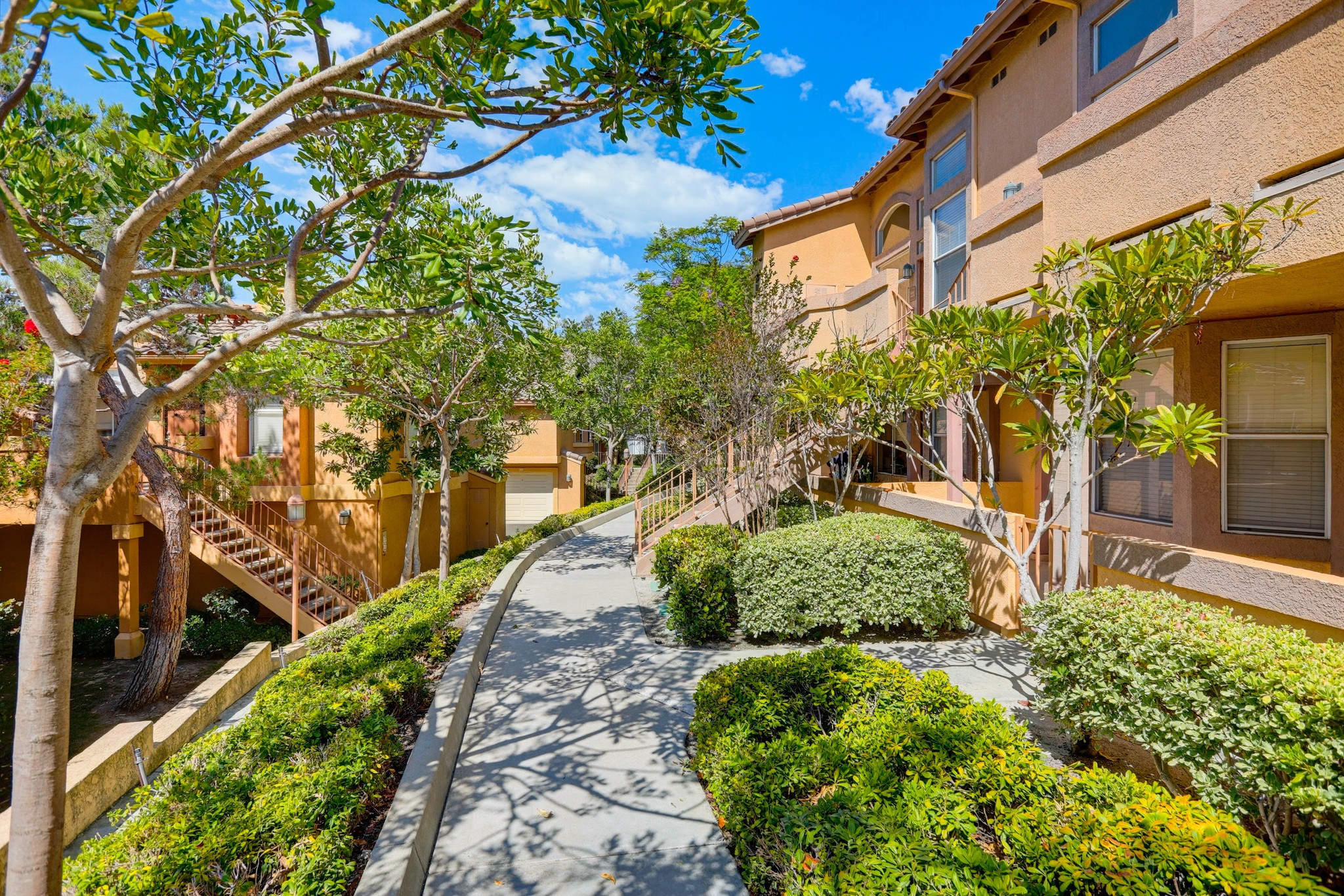 Virtual tour photo 37 of 68 for 19431 Rue De Valore Apt 22L