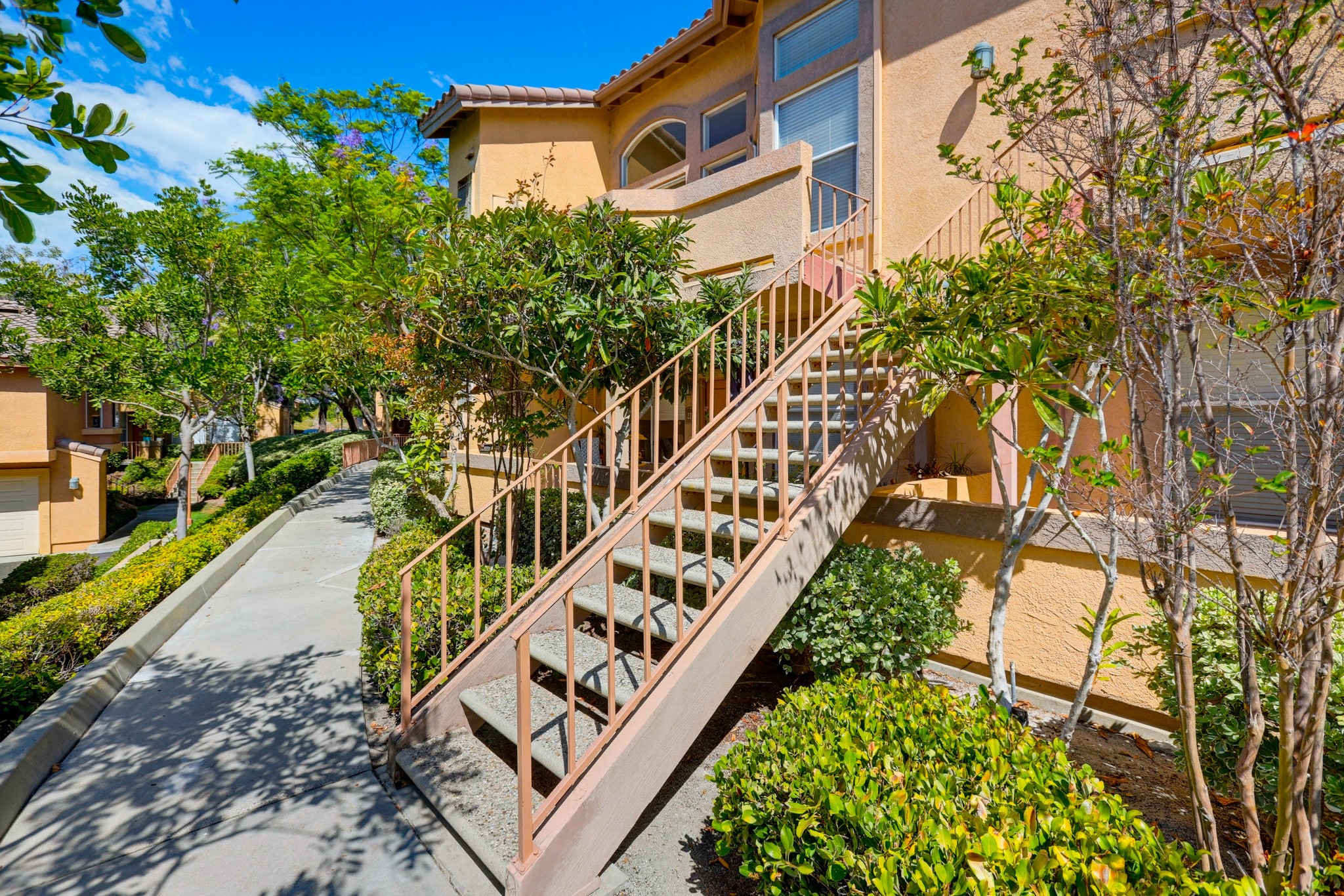 Virtual tour photo 36 of 68 for 19431 Rue De Valore Apt 22L