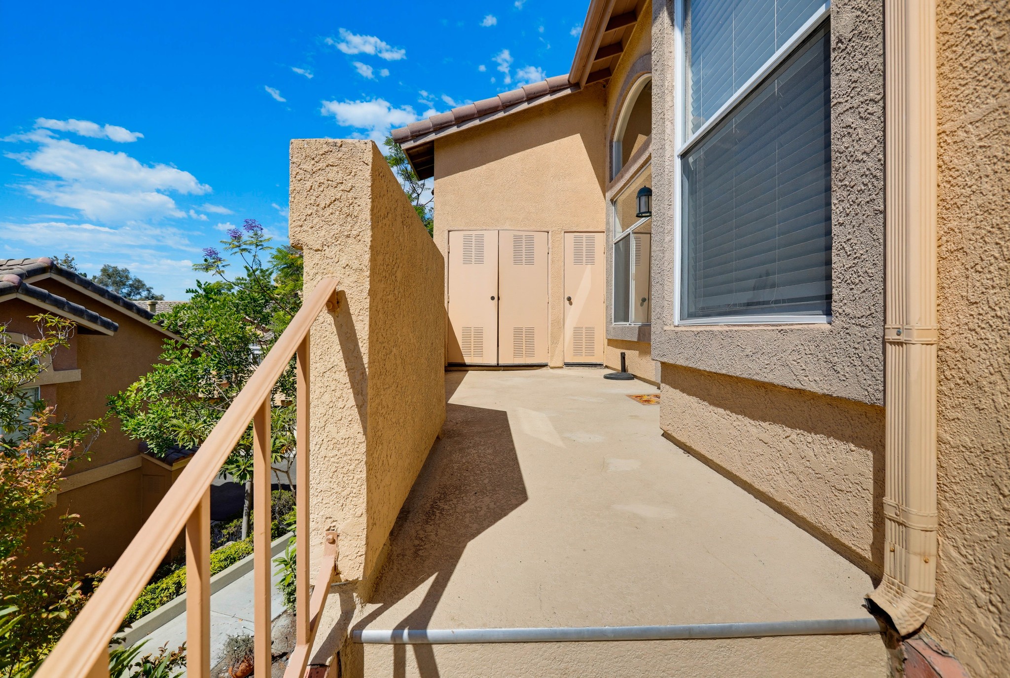 Virtual tour photo 35 of 68 for 19431 Rue De Valore Apt 22L
