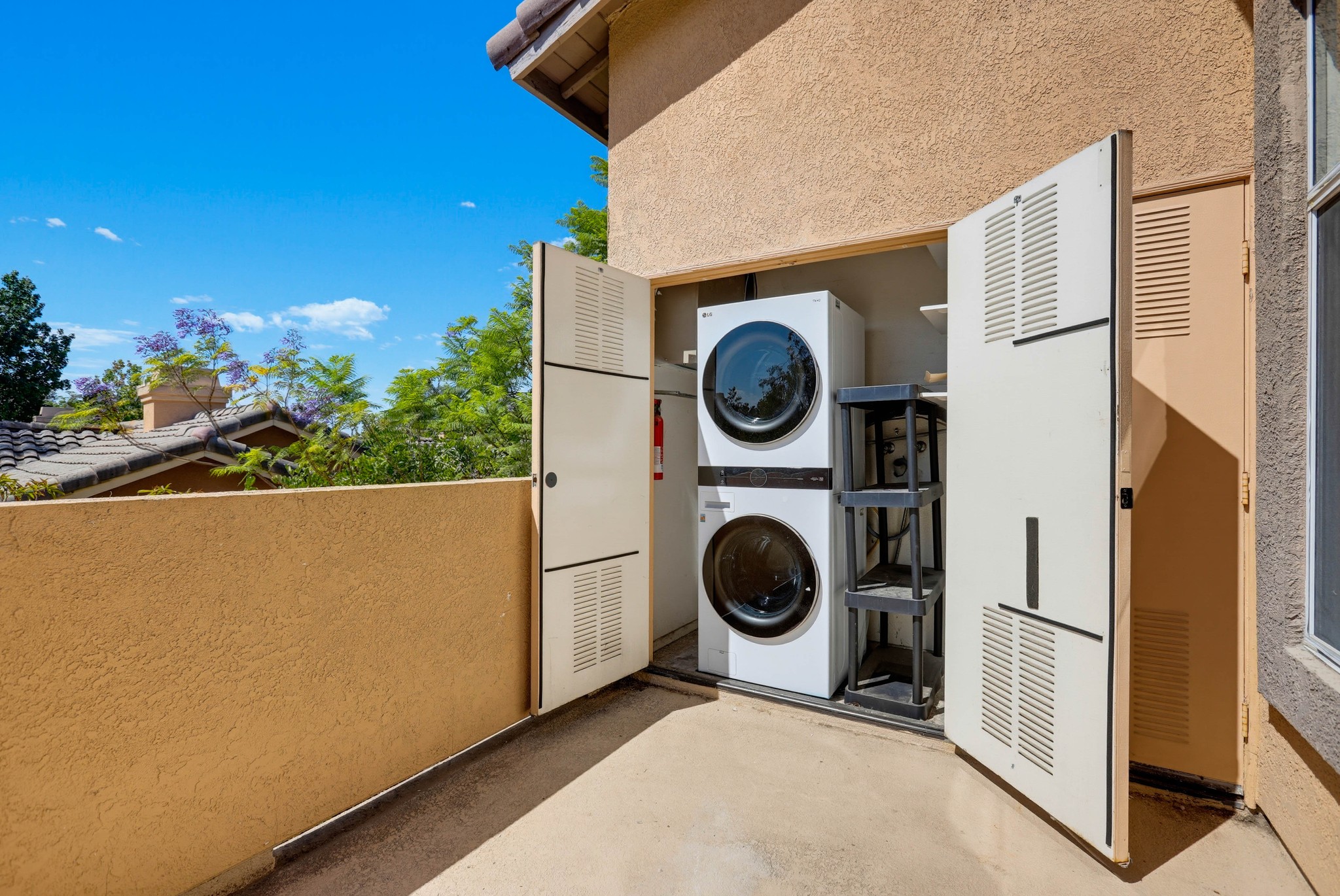 Virtual tour photo 34 of 68 for 19431 Rue De Valore Apt 22L