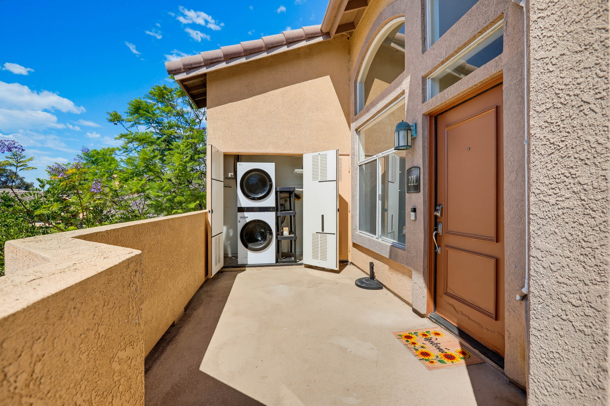 Virtual tour photo 33 of 68 for 19431 Rue De Valore Apt 22L