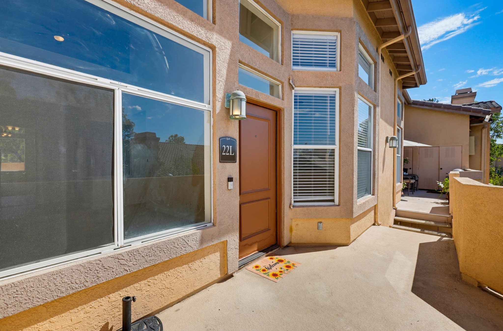 Virtual tour photo 3 of 68 for 19431 Rue De Valore Apt 22L