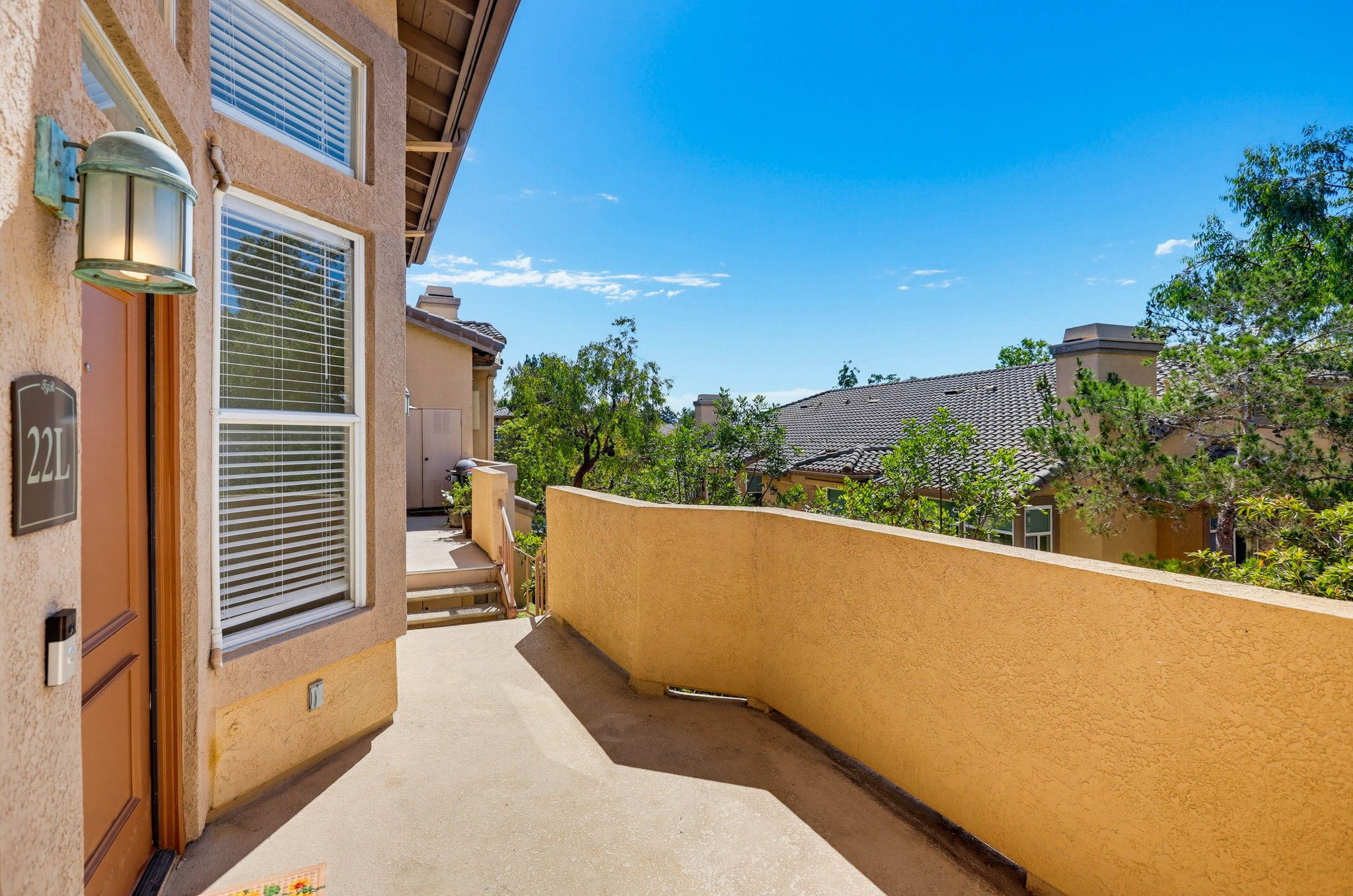 Virtual tour photo 4 of 68 for 19431 Rue De Valore Apt 22L