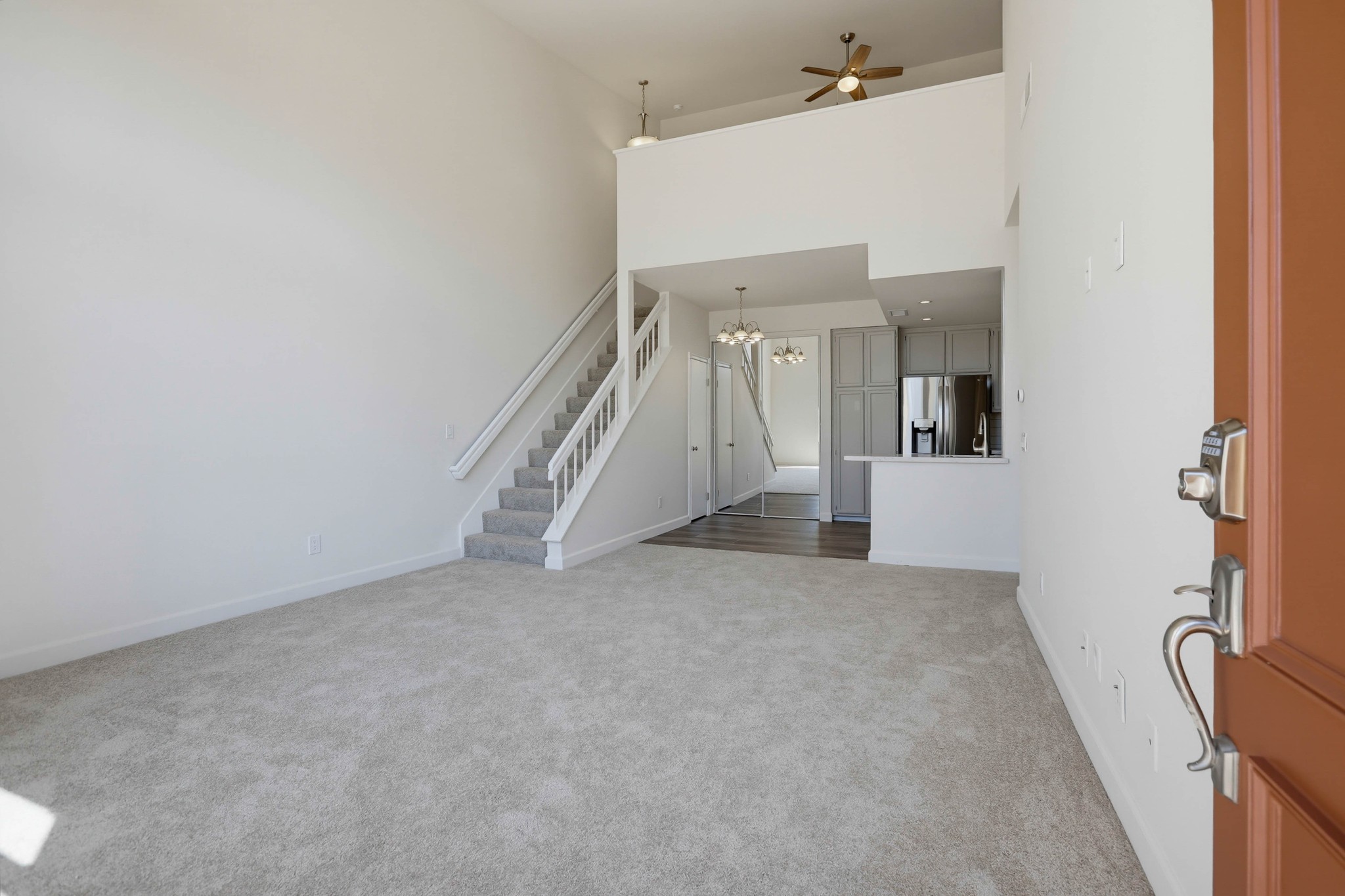 Virtual tour photo 5 of 68 for 19431 Rue De Valore Apt 22L
