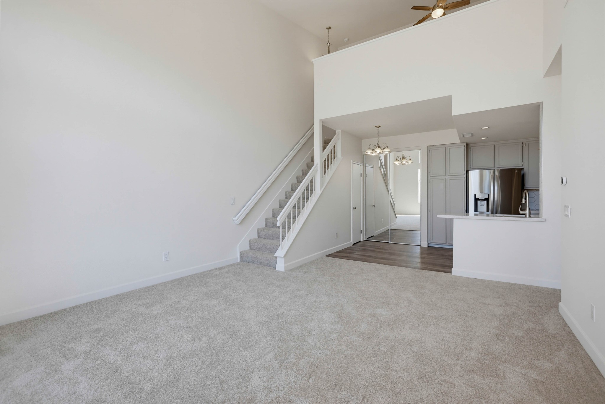 Virtual tour photo 9 of 68 for 19431 Rue De Valore Apt 22L