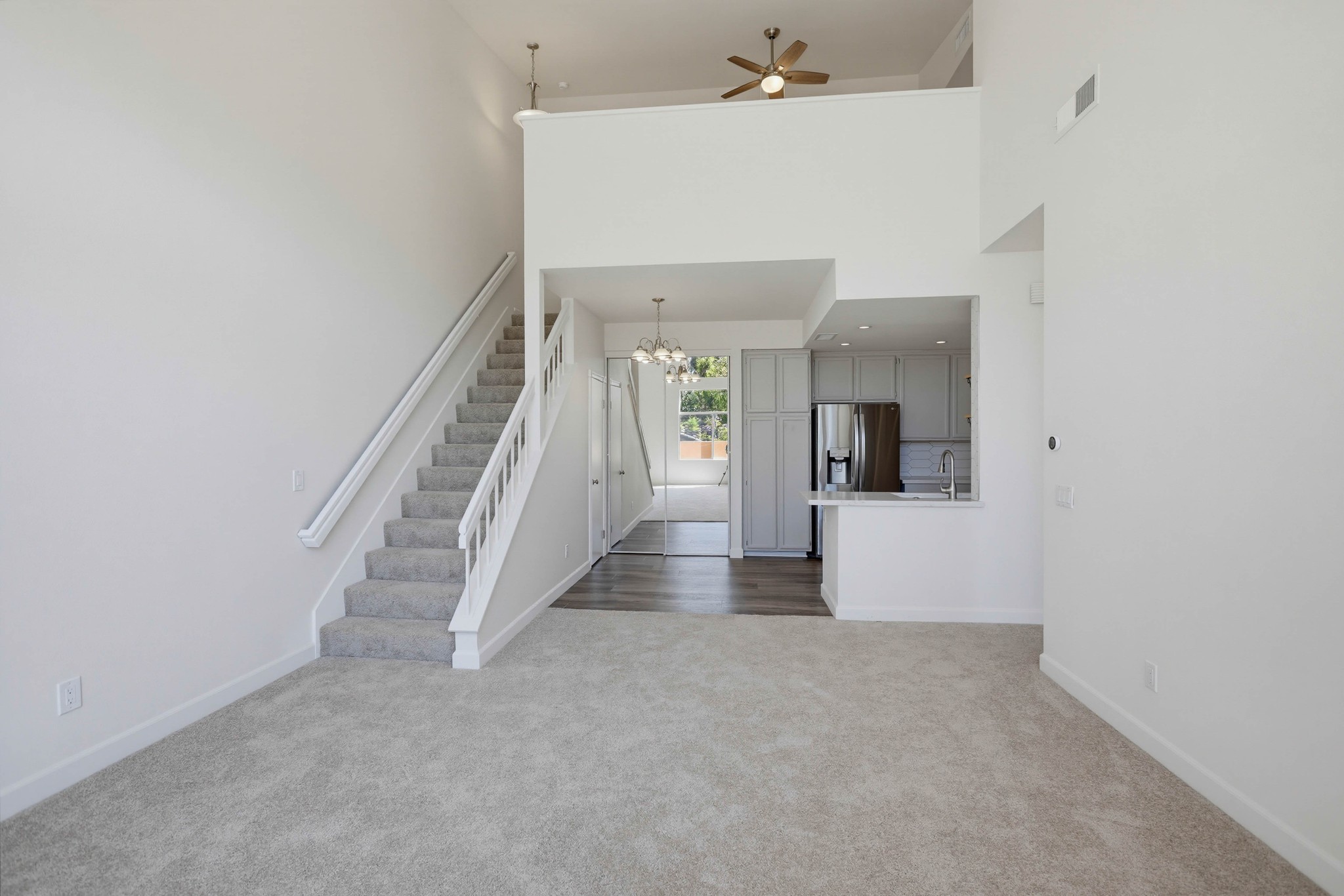 Virtual tour photo 10 of 68 for 19431 Rue De Valore Apt 22L