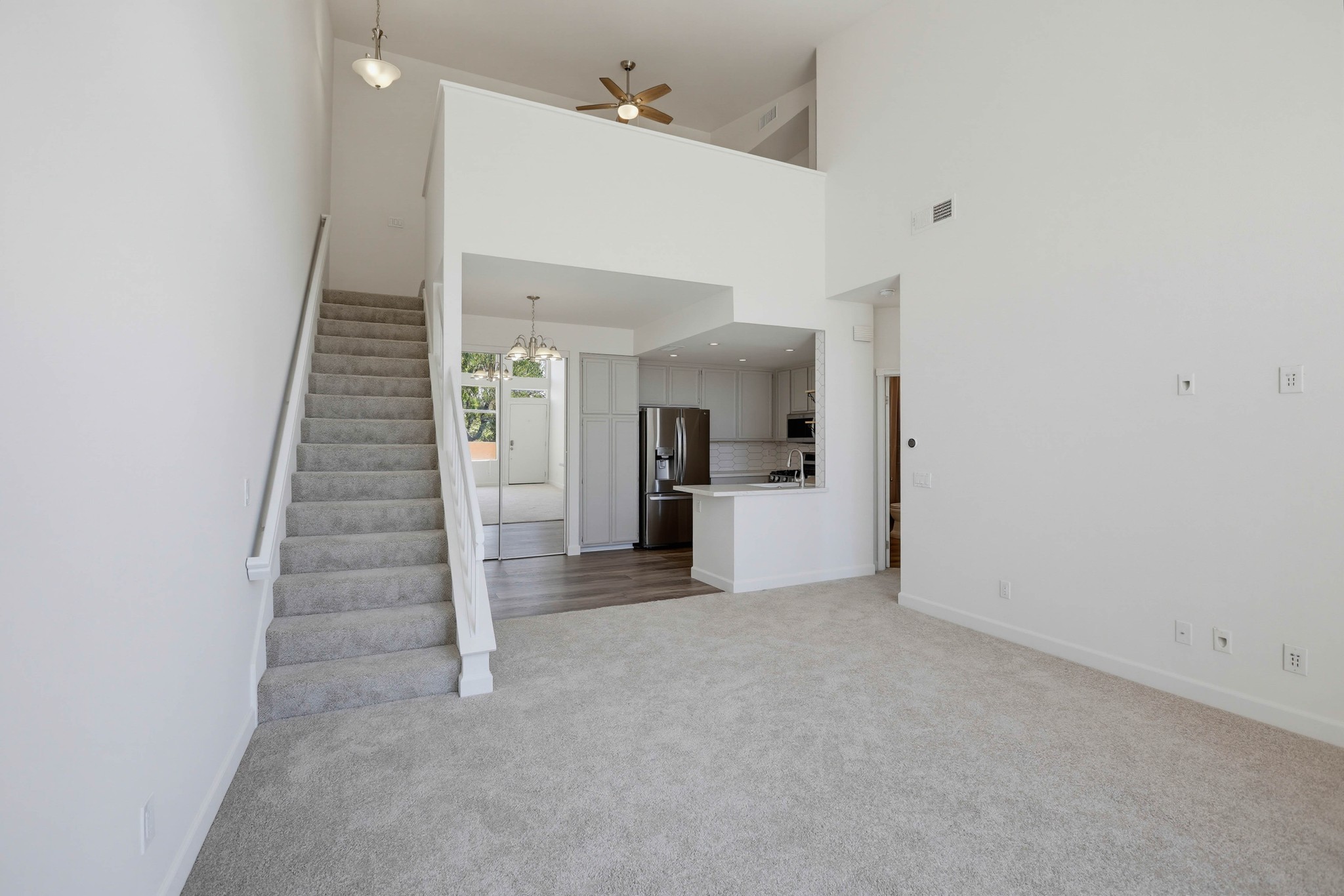 Virtual tour photo 11 of 68 for 19431 Rue De Valore Apt 22L