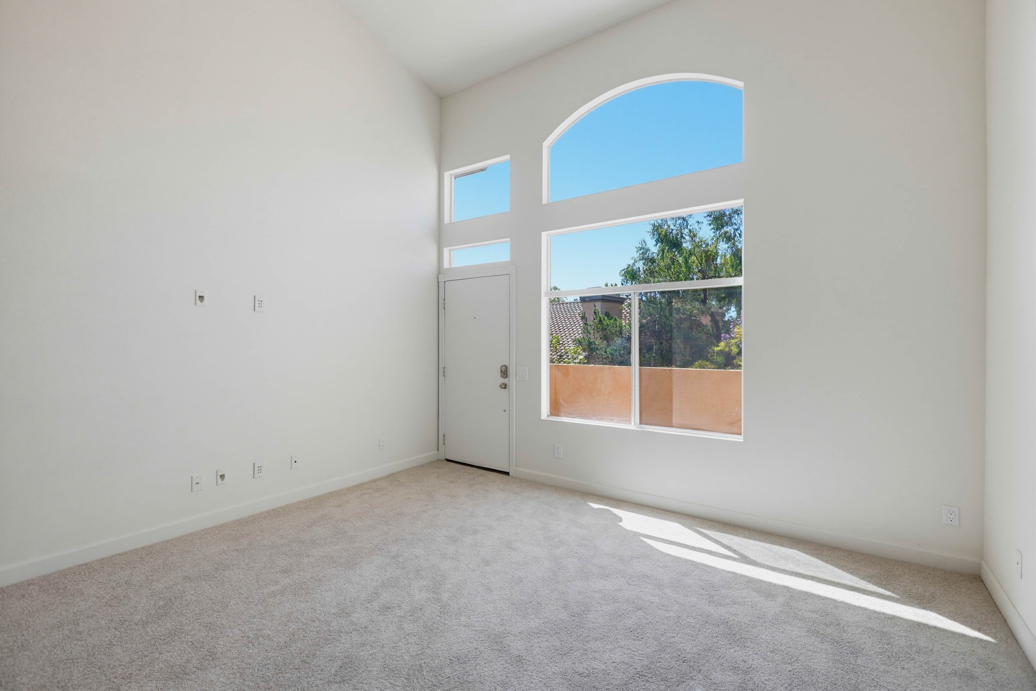 Virtual tour photo 6 of 68 for 19431 Rue De Valore Apt 22L