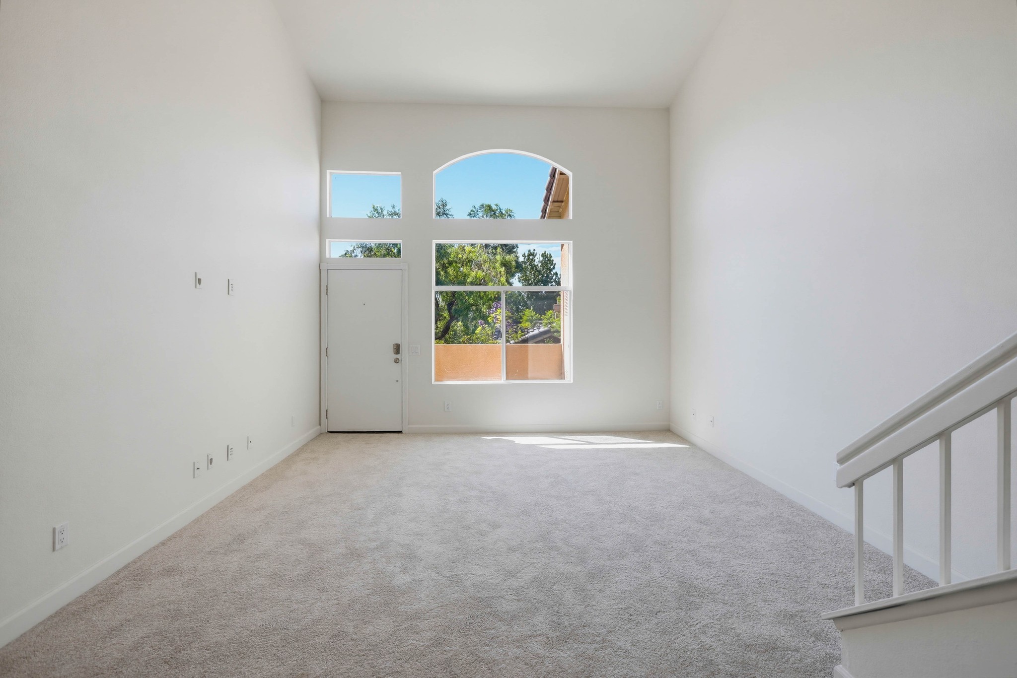 Virtual tour photo 7 of 68 for 19431 Rue De Valore Apt 22L