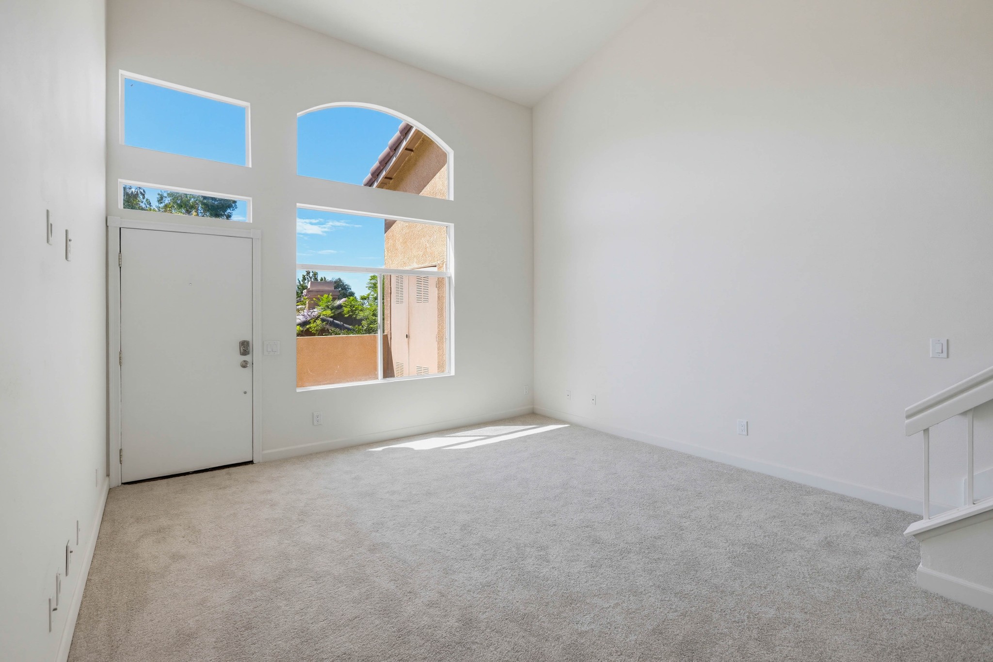 Virtual tour photo 8 of 68 for 19431 Rue De Valore Apt 22L